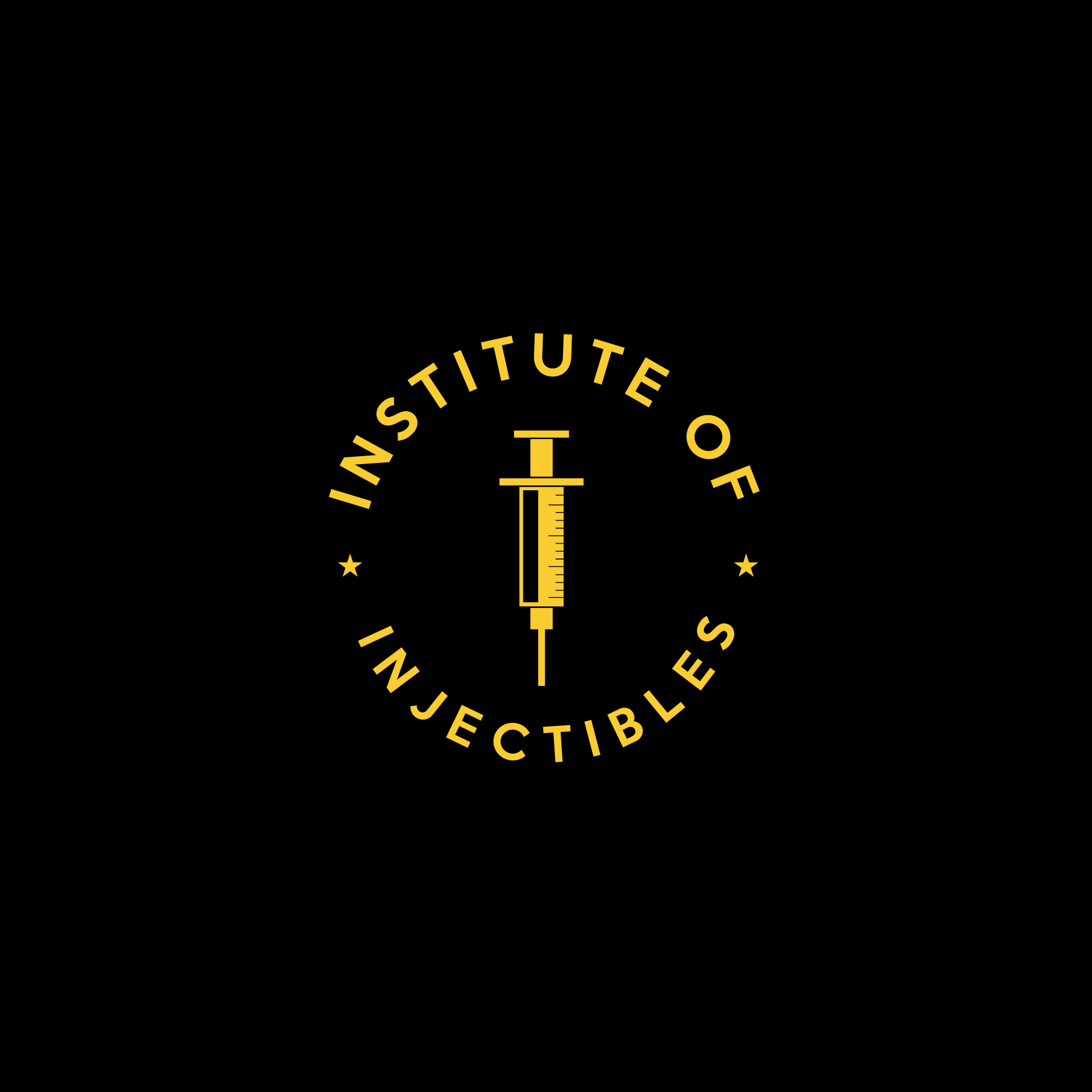 Logo Design by dreampath for this project | Design #28721718