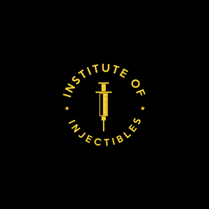 Logo Design by dreampath for this project | Design: #28721718