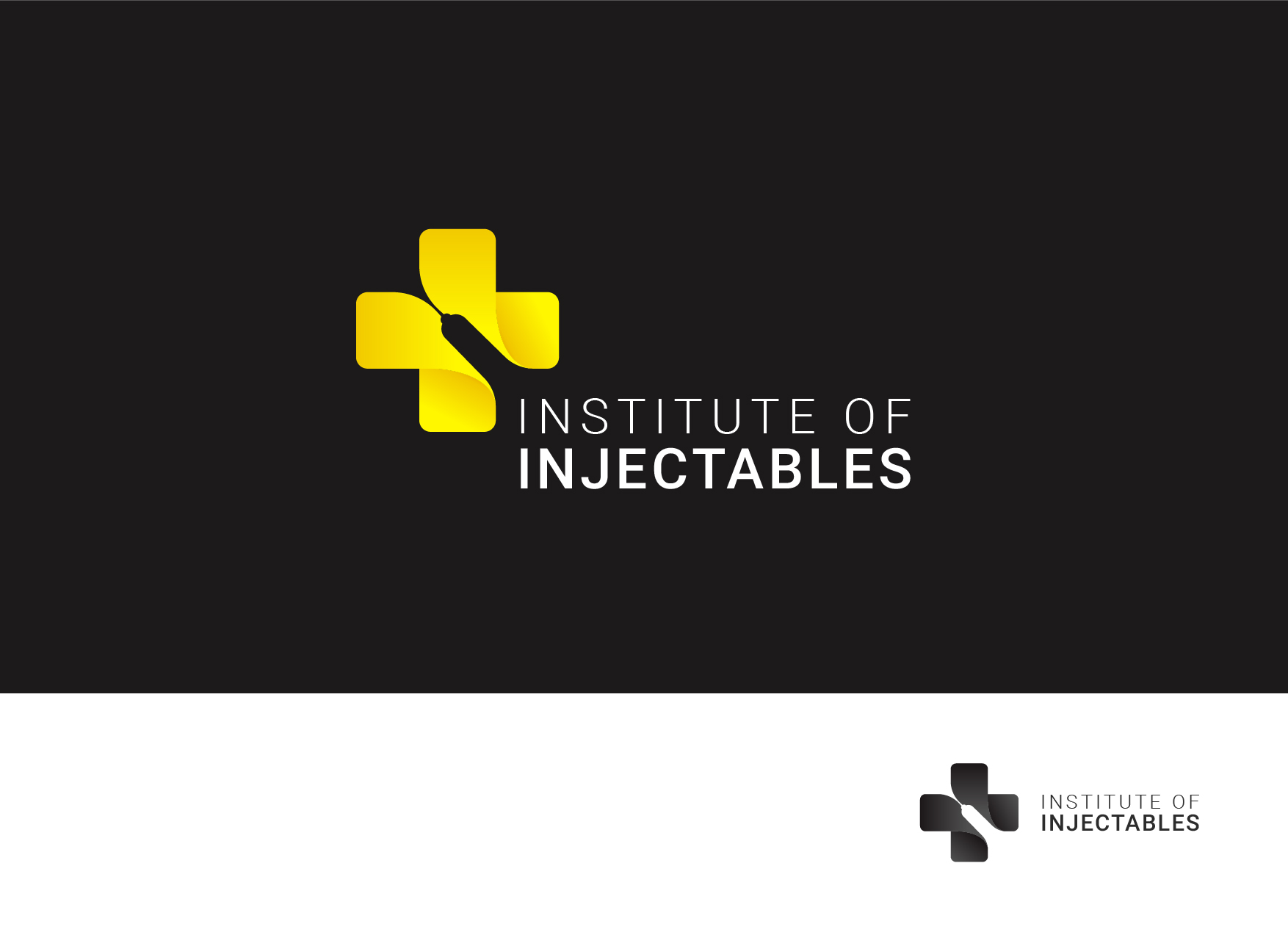 Logo Design by Suren Amarathunga for this project | Design #28723421