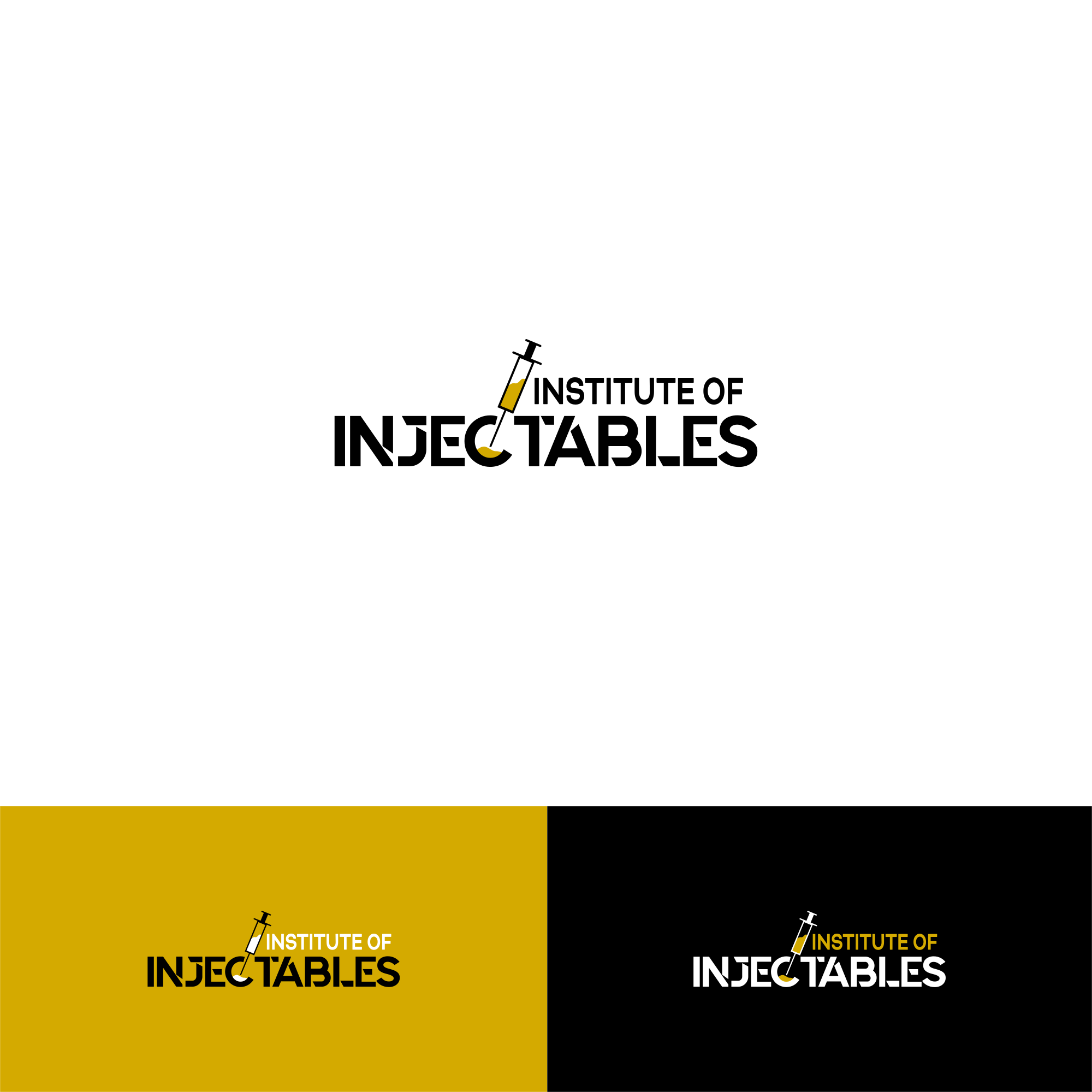 Logo Design by alitjuara for this project | Design #28744362