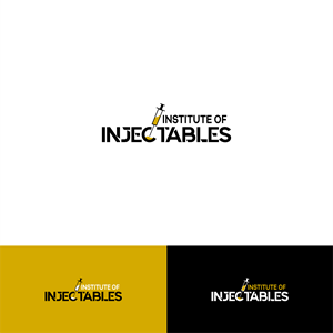 Logo Design by alitjuara