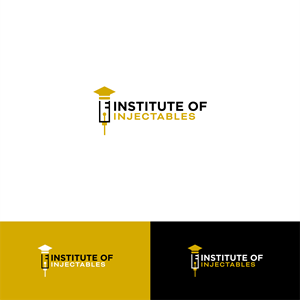 Logo Design by alitjuara for this project | Design: #28744365