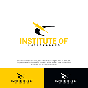 Logo-Design von alitjuara für dieses Projekt | Design #28752383