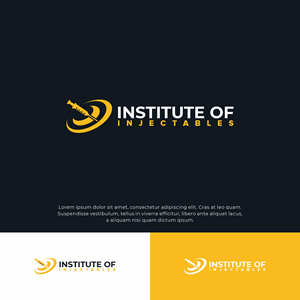 Logo Design by alitjuara for this project | Design: #28752384