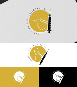 Logo Design by fly  design for this project | Design: #28730532