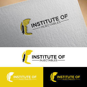 Logo Design by fly  design for this project | Design: #28730534