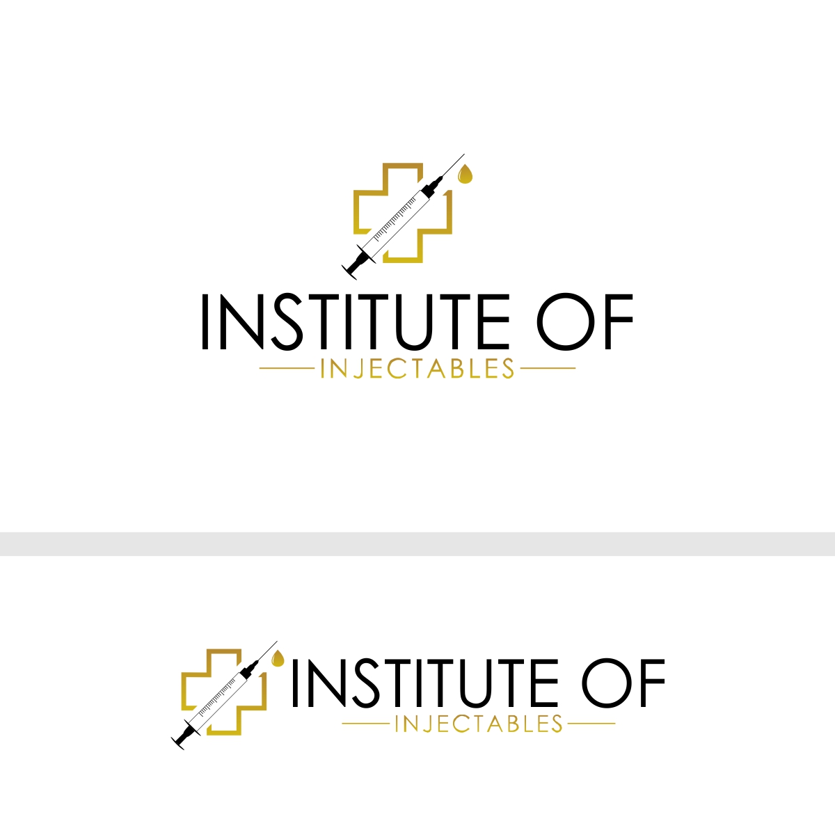 Design de Logo par fly  design pour ce projet | Design #28730572