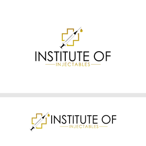 Logo Design by fly  design for this project | Design: #28730572