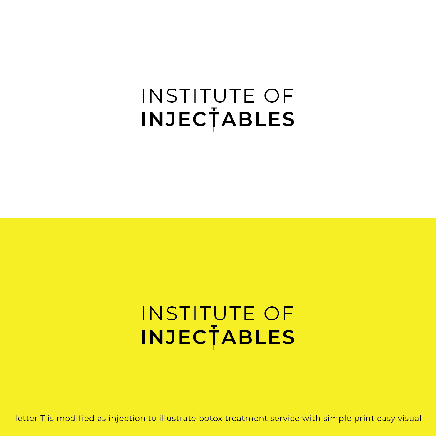 Logo Design by nandkumar for this project | Design #28729418