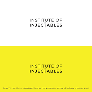 Logo Design by nandkumar for this project | Design: #28729418