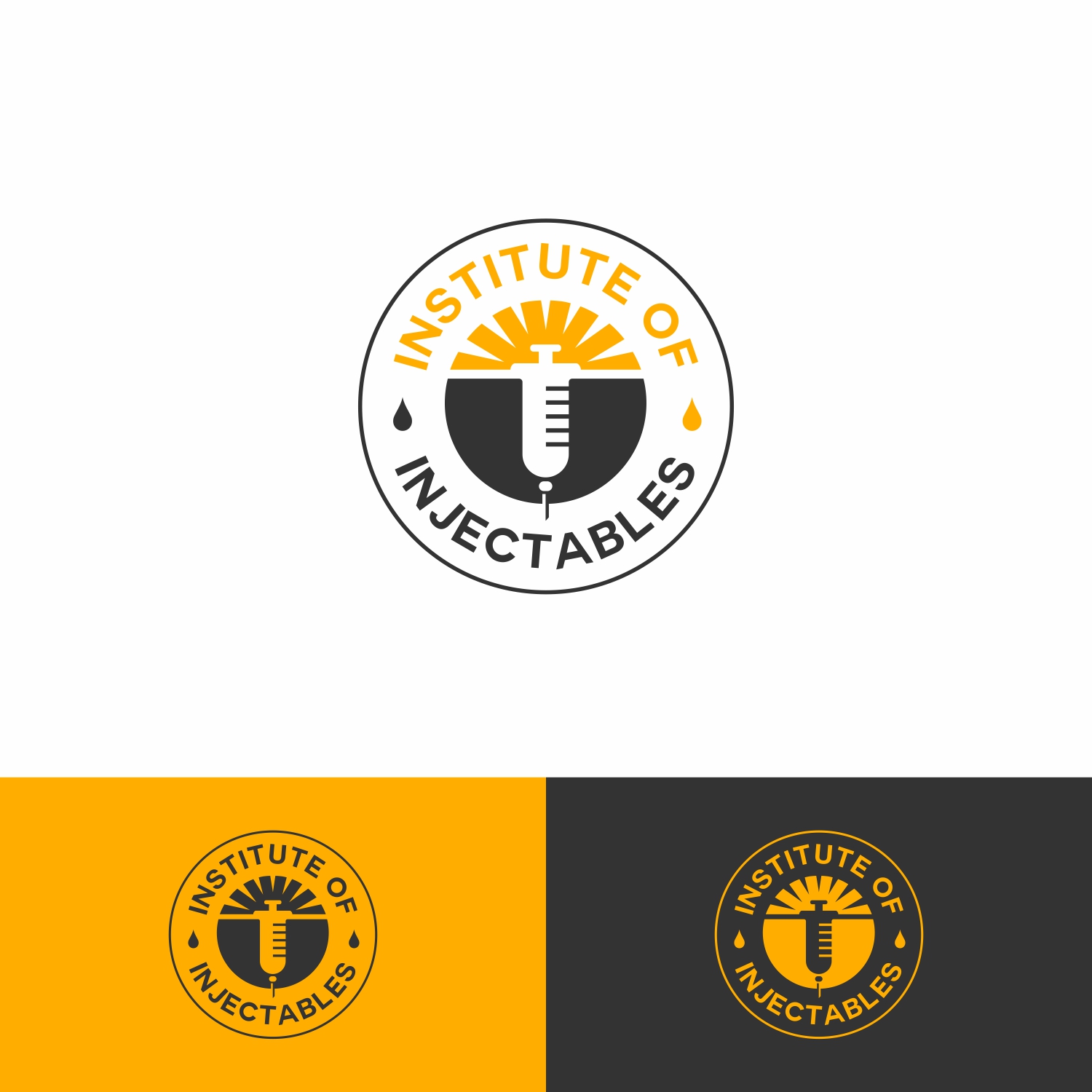 Logo Design by naldz for this project | Design #28756981