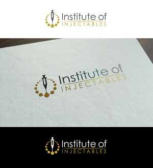 Logo Design by creativepix for this project | Design: #28722207