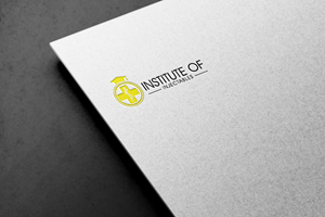 Logo-Design von GODDREAMCREATION für dieses Projekt | Design #28749908