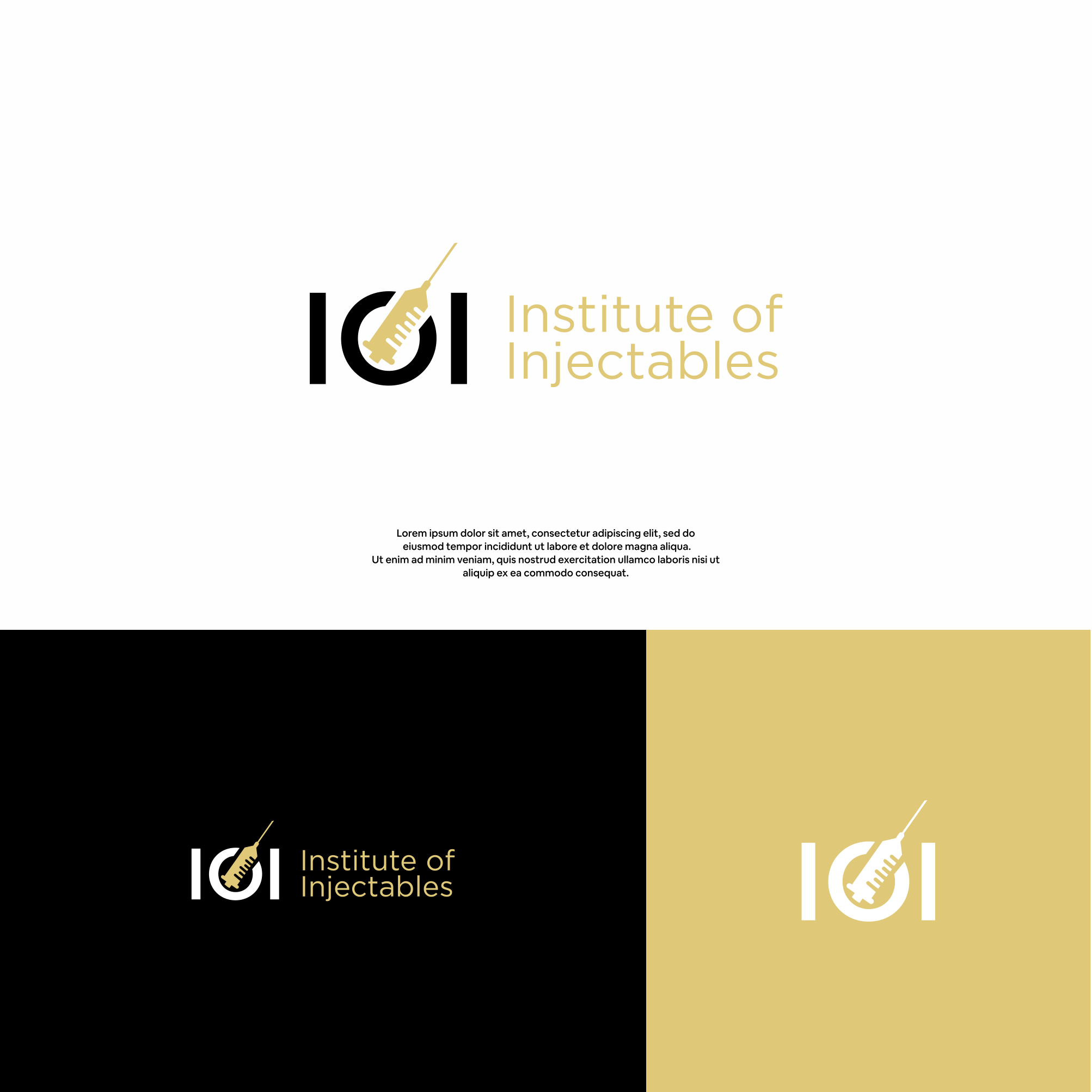 Design de Logo par DesignFirst pour ce projet | Design #28721732