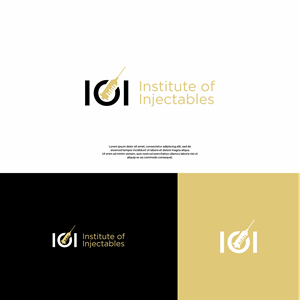 Logo Design by DesignFirst for this project | Design: #28721732