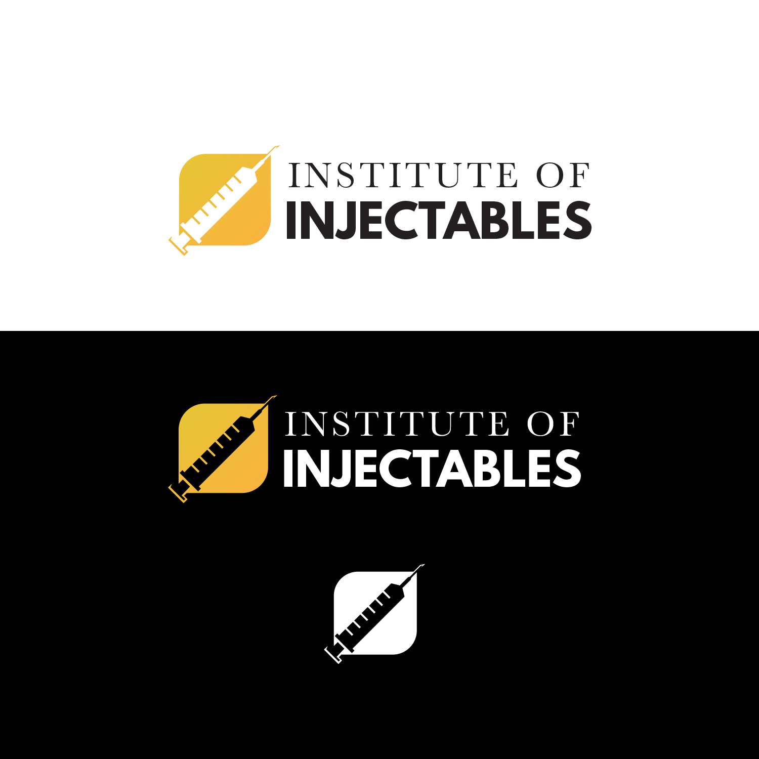 Logo Design by Finley Johnson for this project | Design #28755851