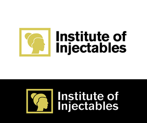 Logo Design by CreativeFeather for this project | Design: #28757064