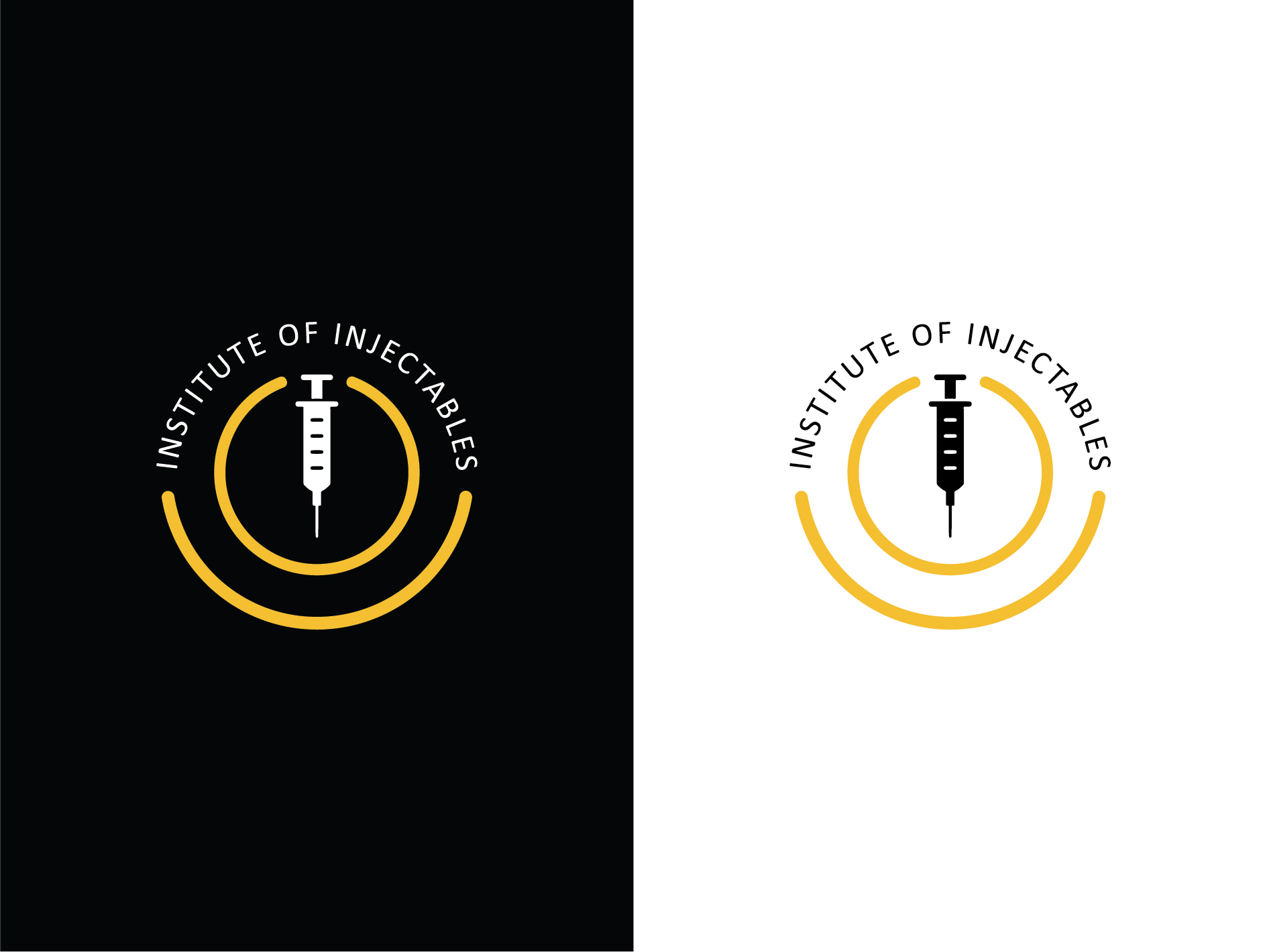 Logo Design by sun_bird for this project | Design #28751610