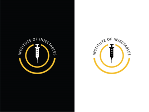 Logo Design by sun_bird for this project | Design: #28751610