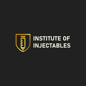 Logo Design by moh.ikra 3