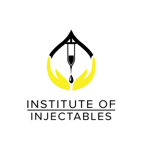 Logo Design by Faisal199 for this project | Design: #28723135