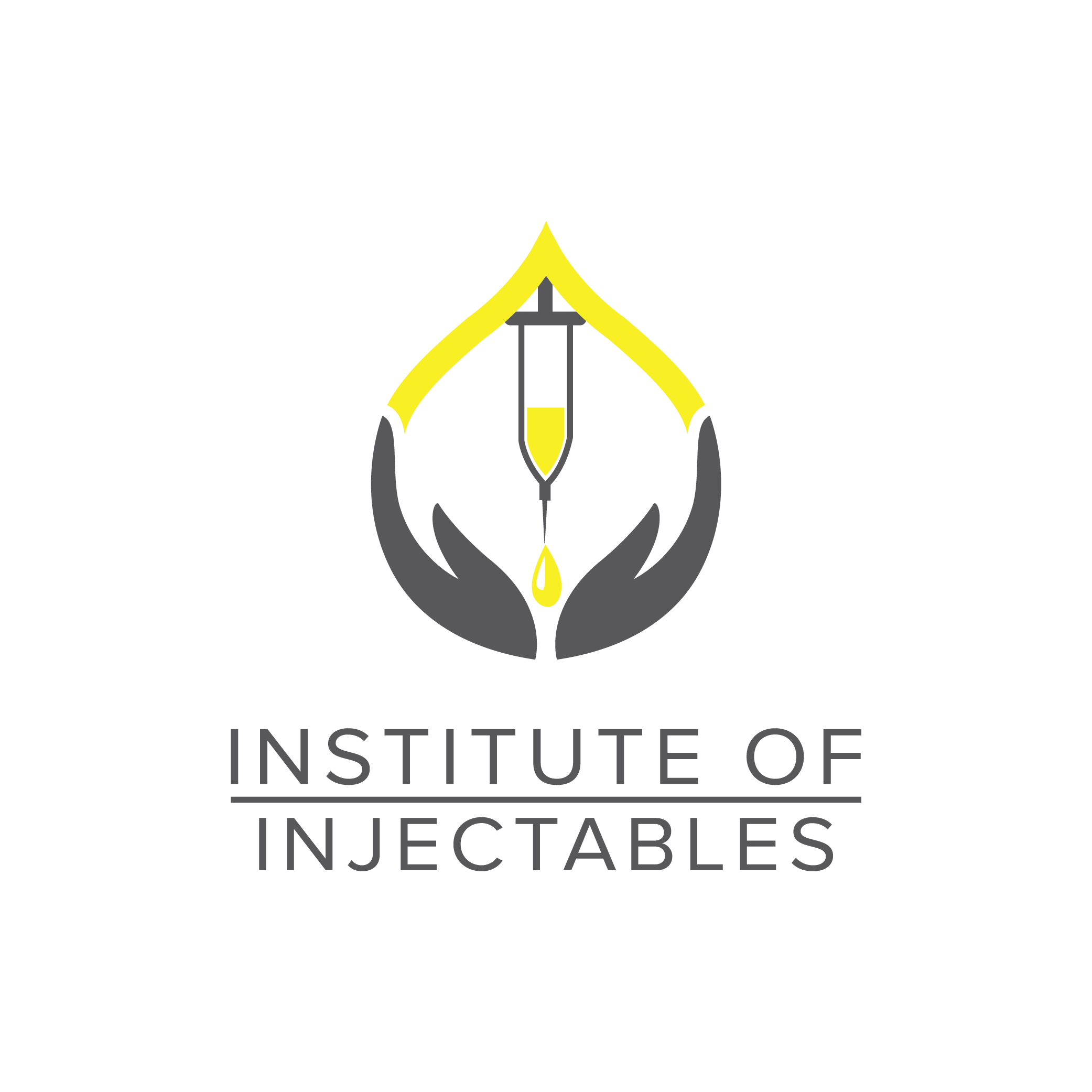 Logo Design by Faisal199 for this project | Design #28723139