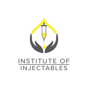 Logo Design by Faisal199 for this project | Design: #28723139