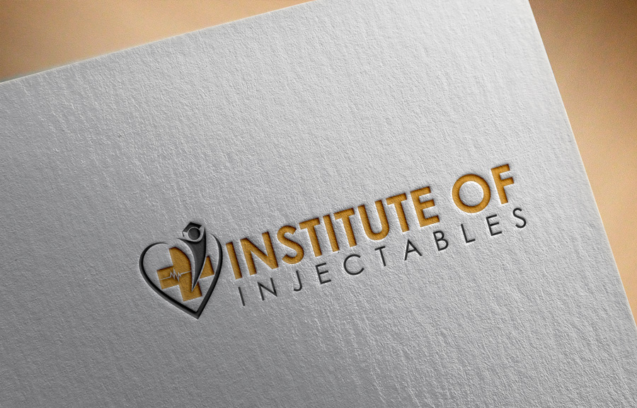 Logo Design by MH@Designer for this project | Design #28723252