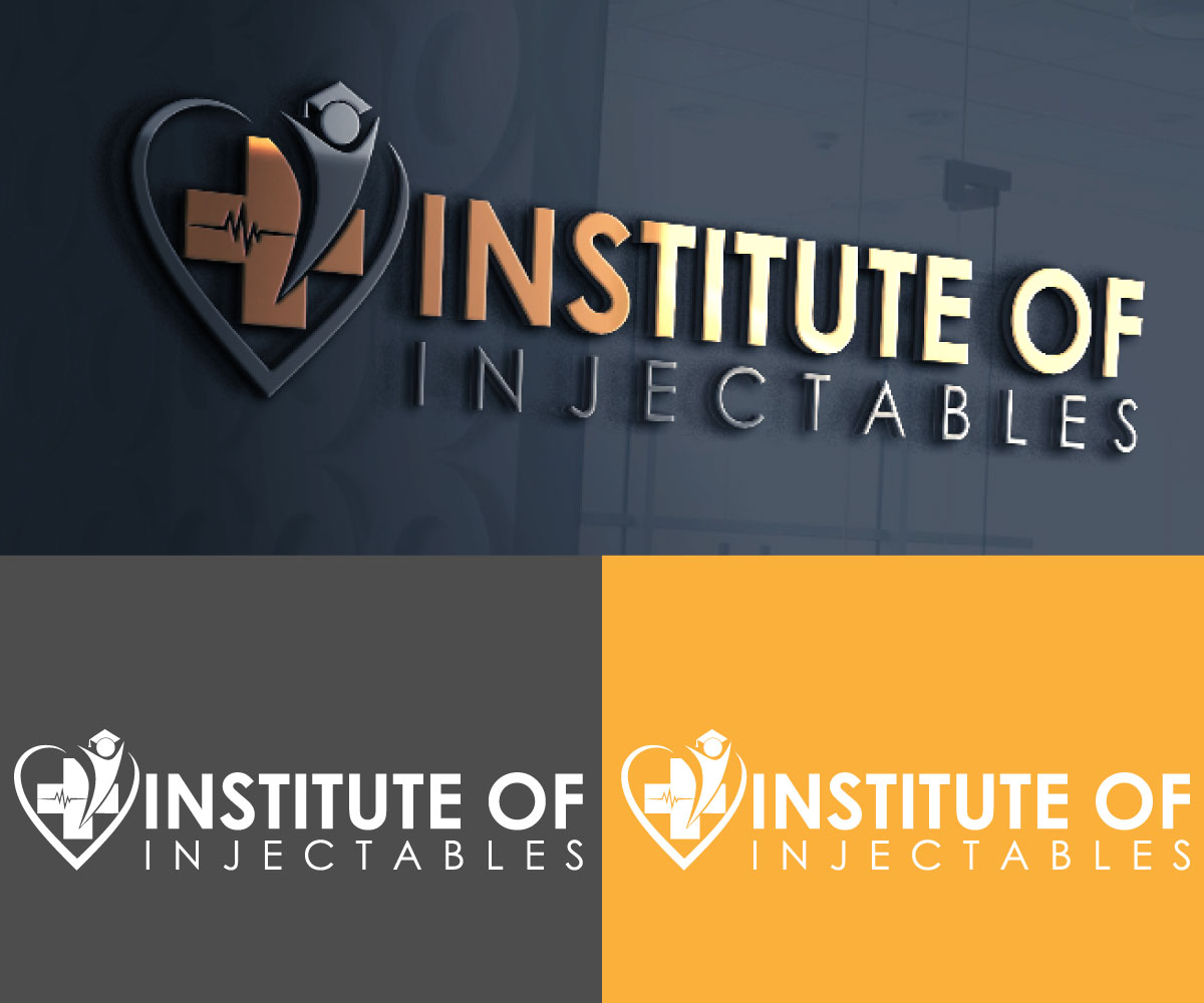 Logo Design by MH@Designer for this project | Design #28723253