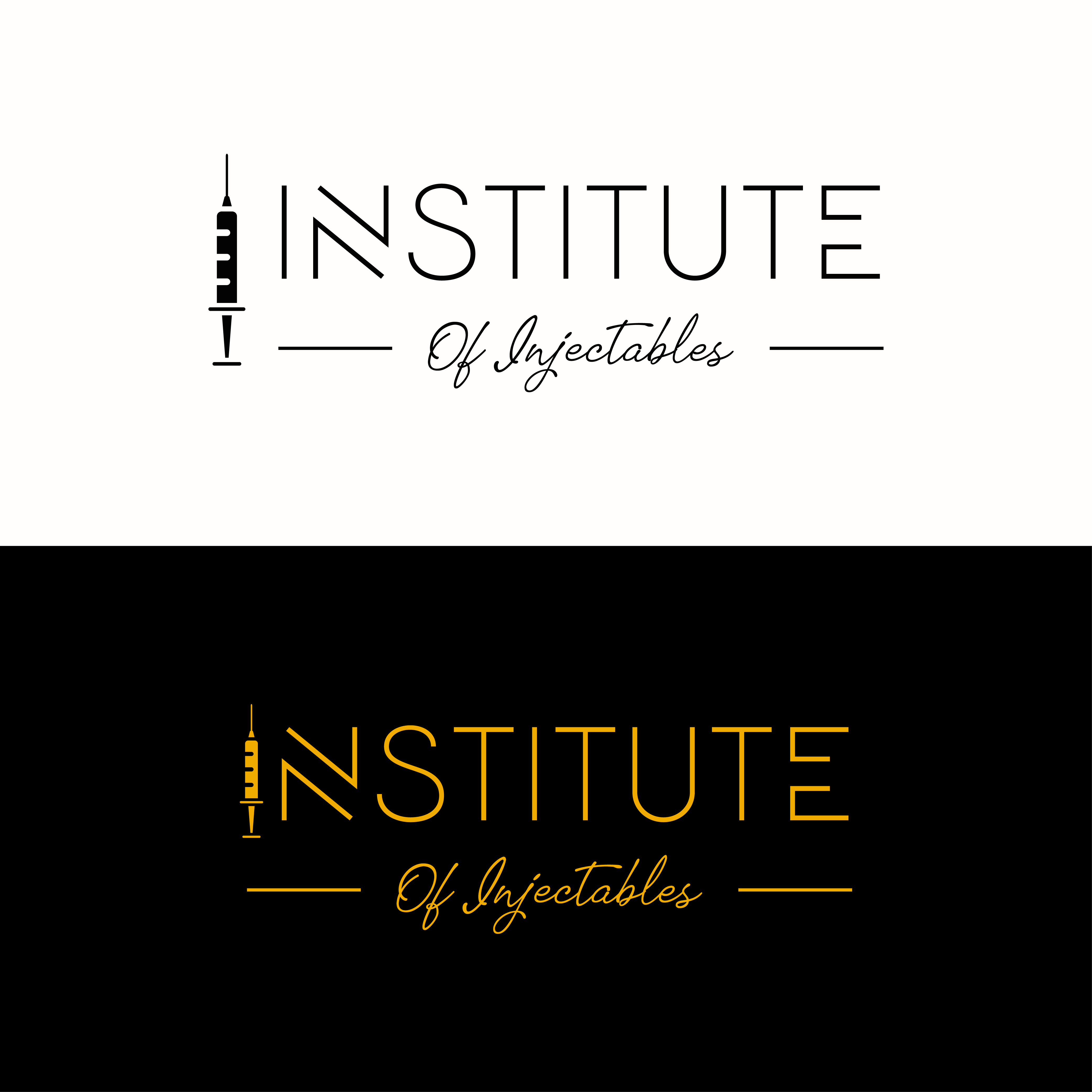 Logo Design by designprotox for this project | Design #28754252