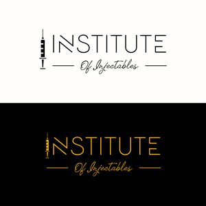 Logo Design by designprotox for this project | Design: #28754252