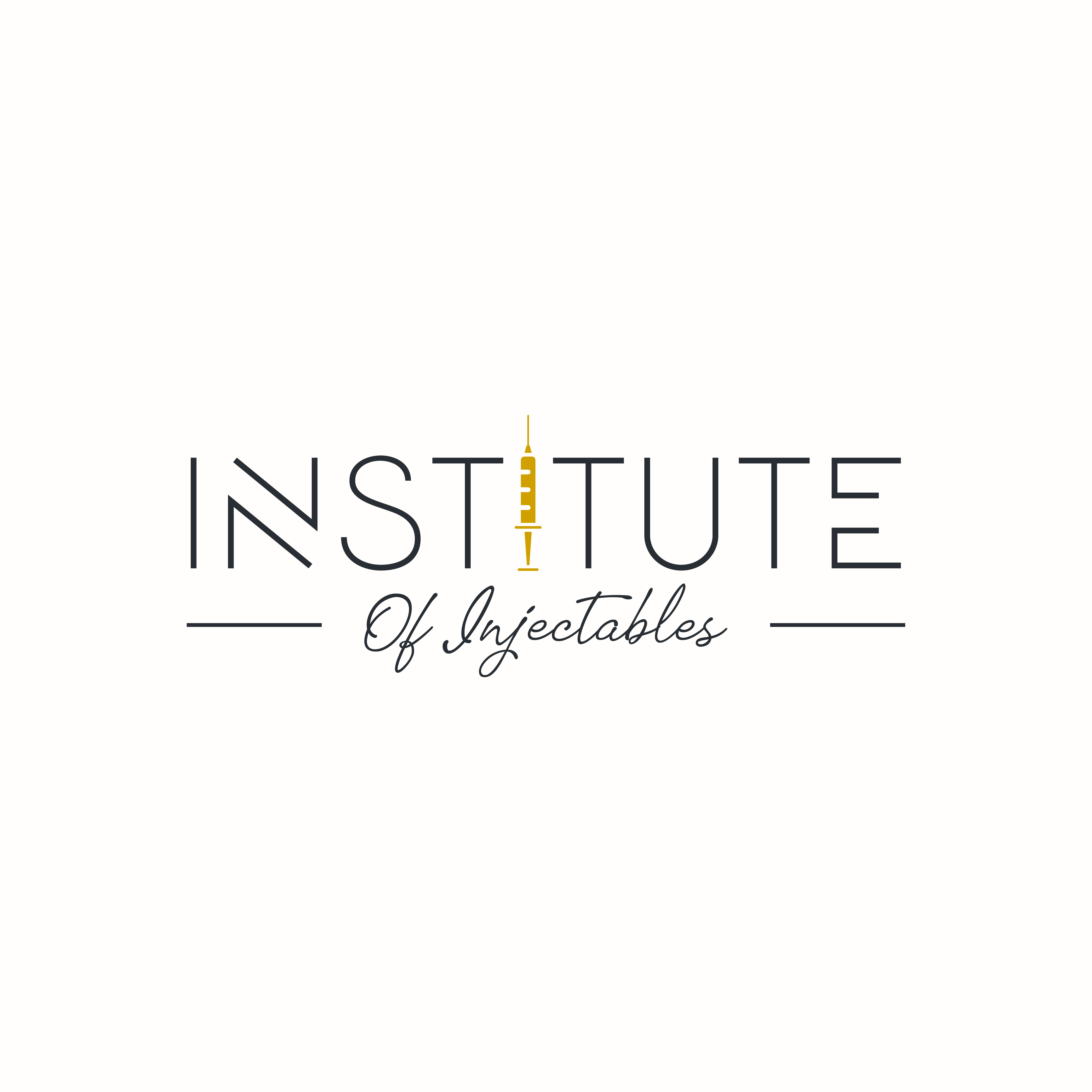 Logo Design by designprotox for this project | Design #28754274