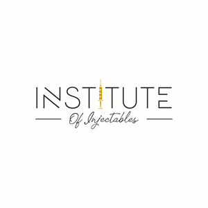 Logo Design by designprotox for this project | Design: #28754274