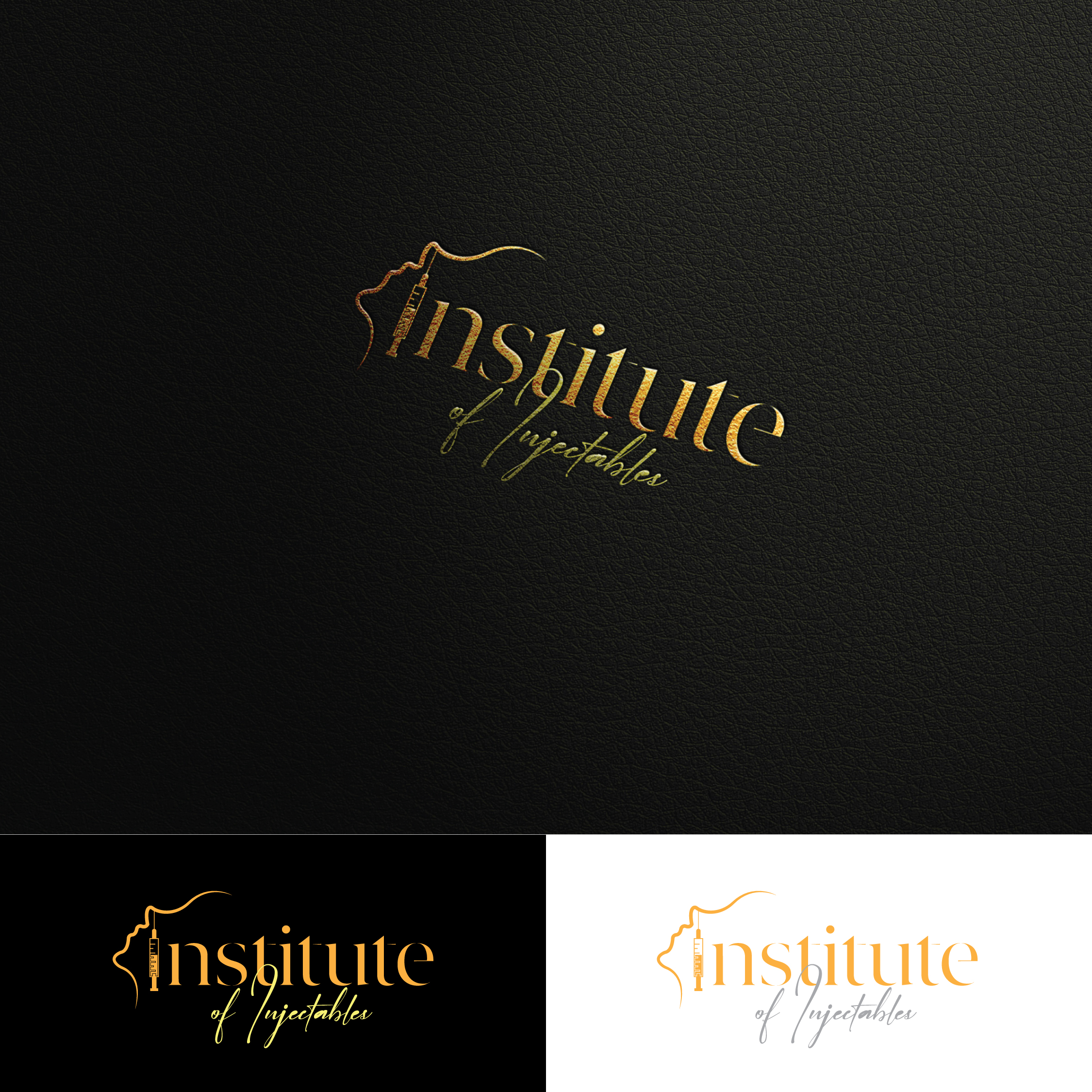 Logo Design by u2square for this project | Design #28725270