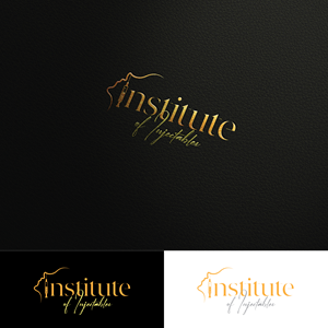 Logo Design by u2square