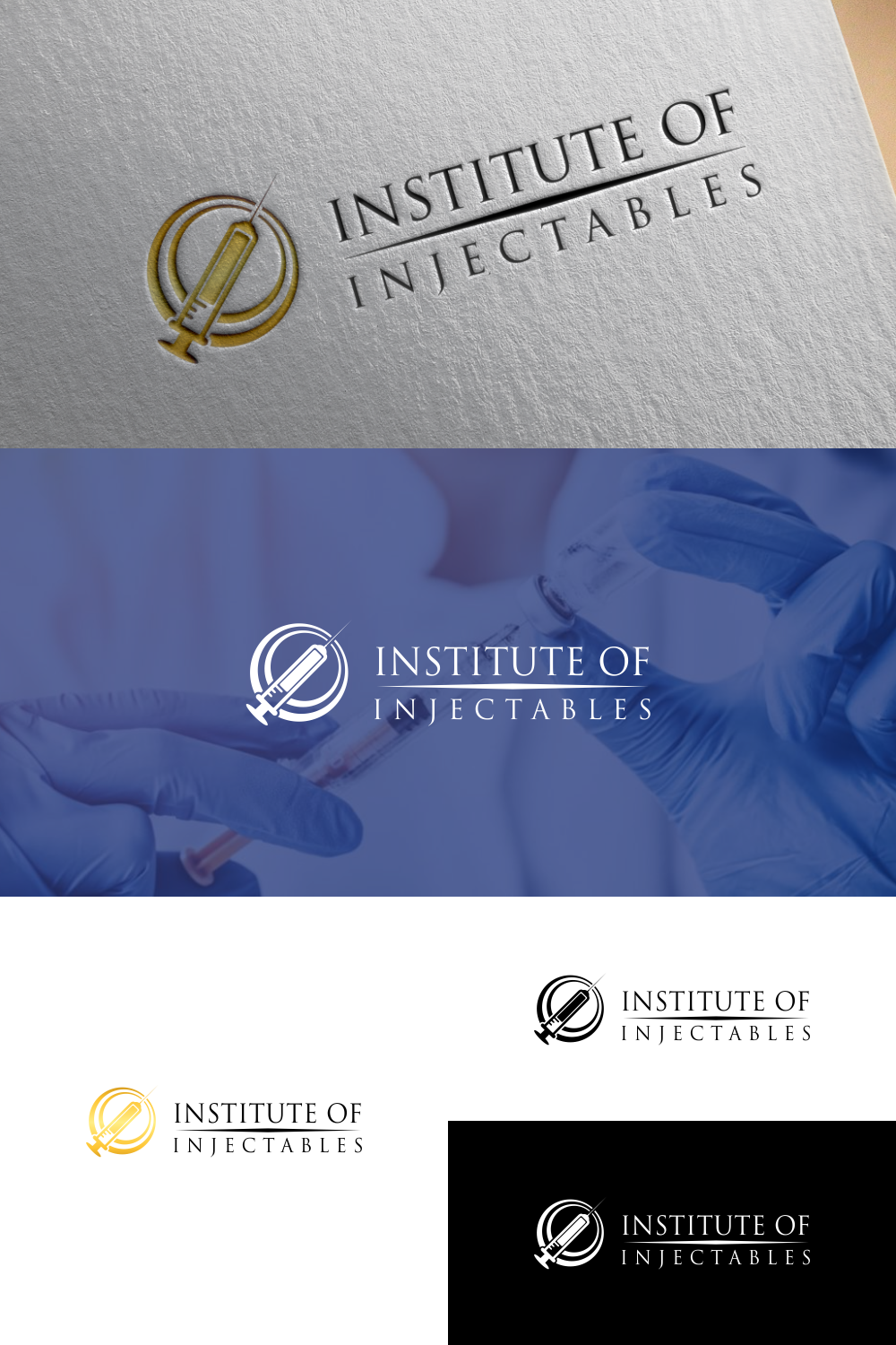 Logo-Design von Tangantengen für dieses Projekt | Design #28721760