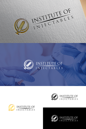 Logo Design by Tangantengen