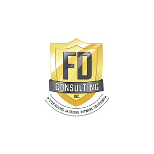 Logo Design by rgb01