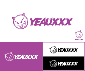 Logo Design by MoonFeather