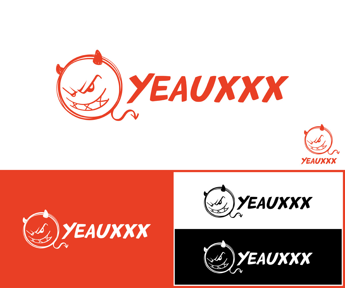 Logo Design by MoonFeather for this project | Design #28759127