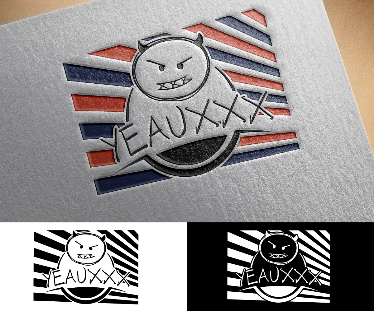 Logo-Design von 24ksunny für dieses Projekt | Design #28721767