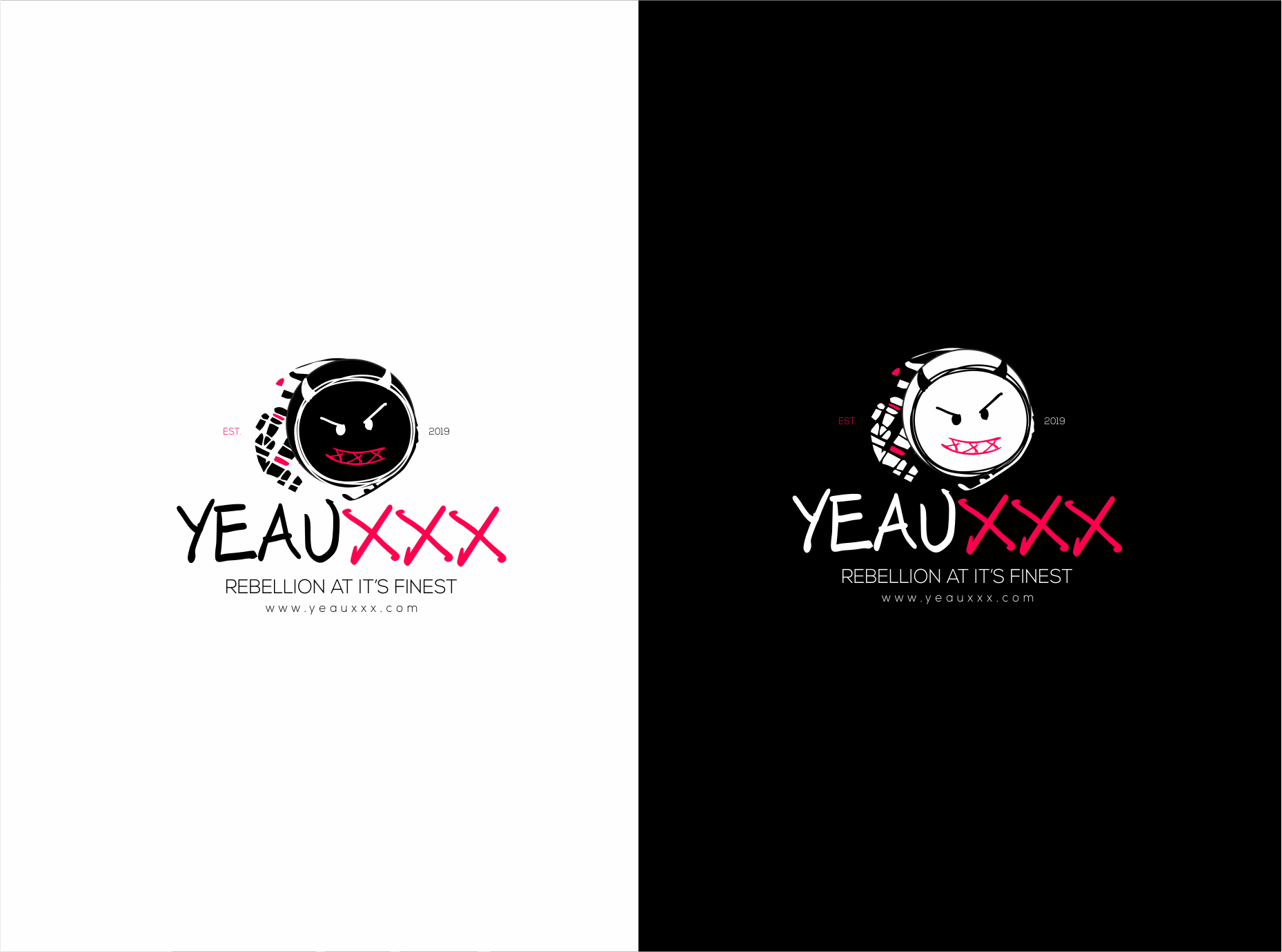 Logo-Design von nikkiblue für dieses Projekt | Design #28754462