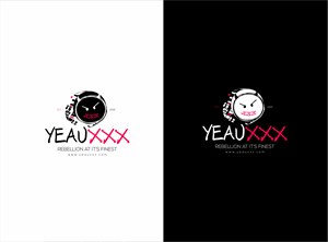 Logo Design by nikkiblue for this project | Design: #28754462