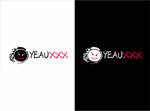 Logo Design by nikkiblue for this project | Design: #28754515