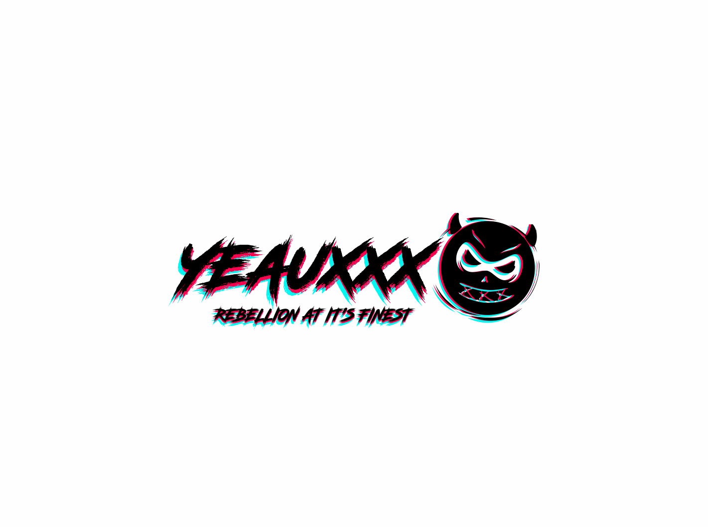 Logo Design by nikkiblue for this project | Design #28756028