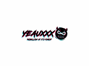 Logo Design by nikkiblue for this project | Design: #28756028