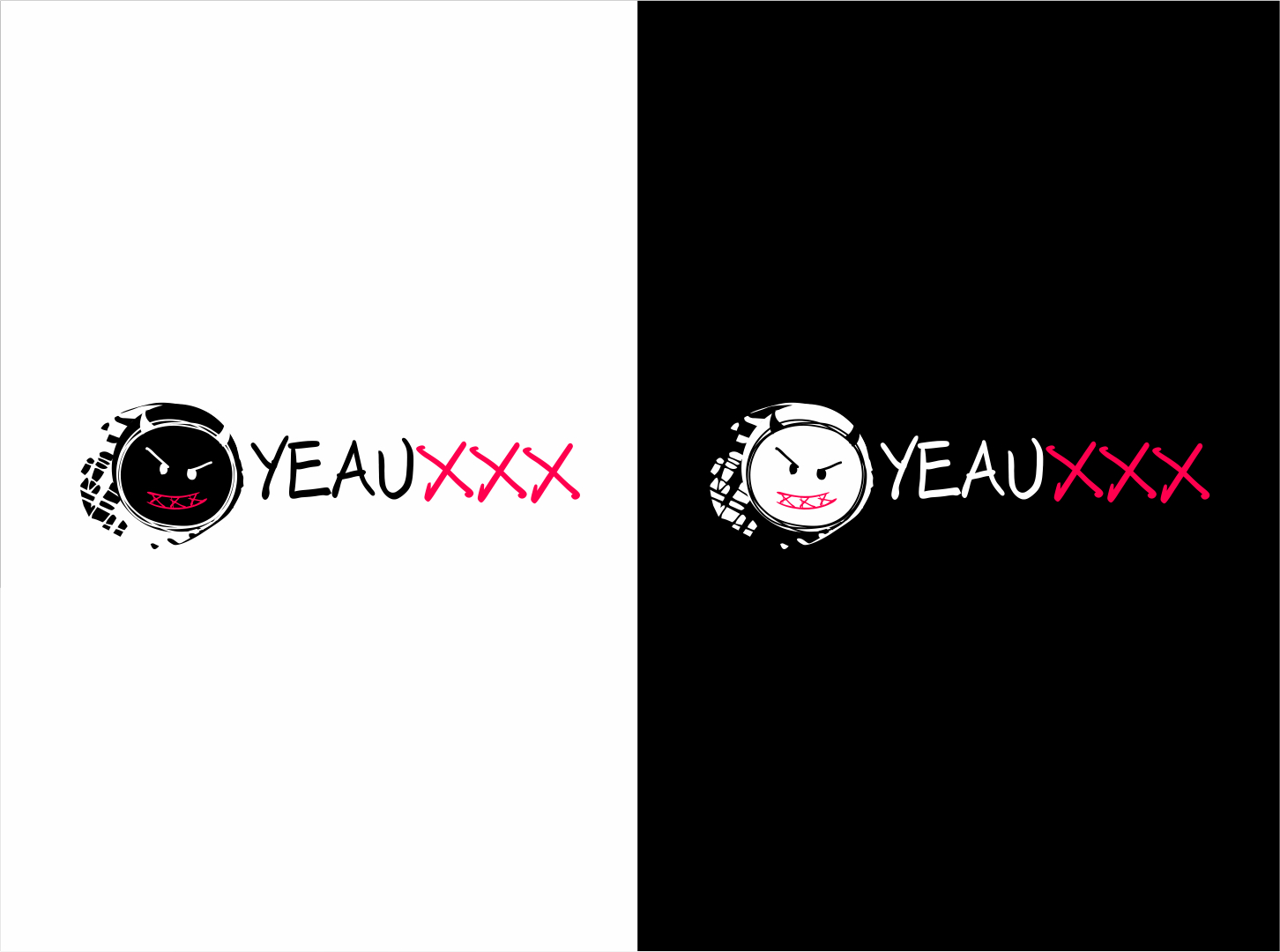 Logo-Design von nikkiblue für dieses Projekt | Design #28756031