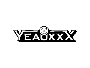 Logo Design by beard.art for this project | Design: #28748078
