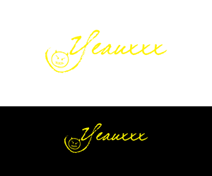 Logo Design by Kavth for this project | Design: #28744027