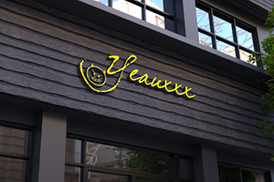 Logo Design by Kavth for this project | Design: #28745675